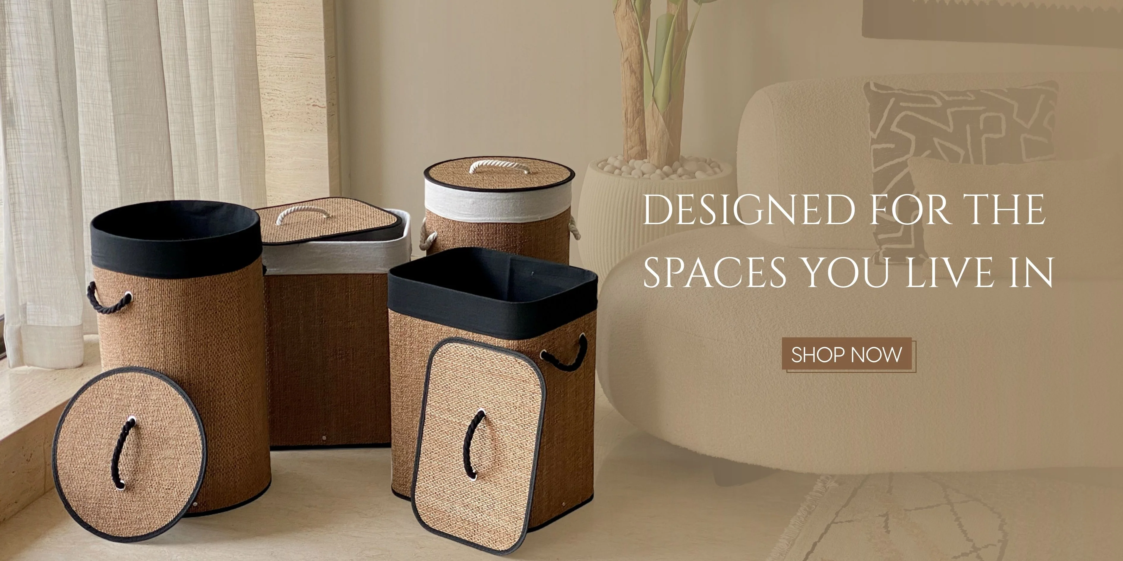 Welcome to Our Store