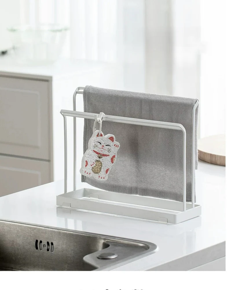 Countertop Napkin Stand - Image 4