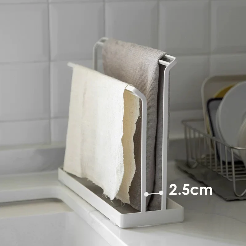 Countertop Napkin Stand - Image 5