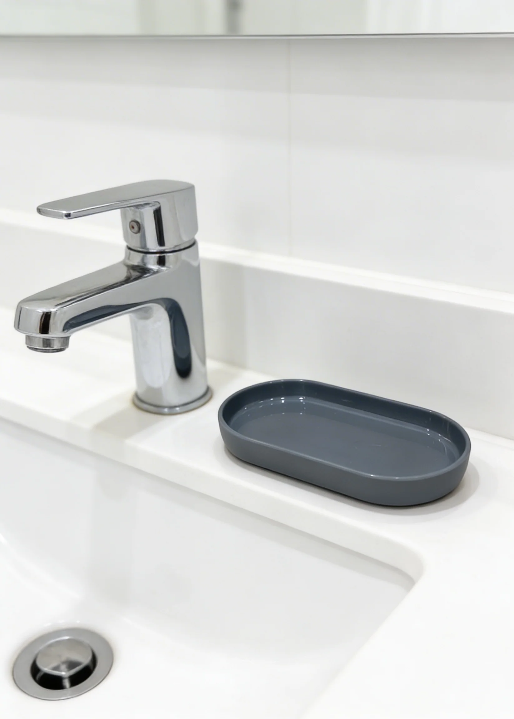 Arcane Tray - Grey - Image 6