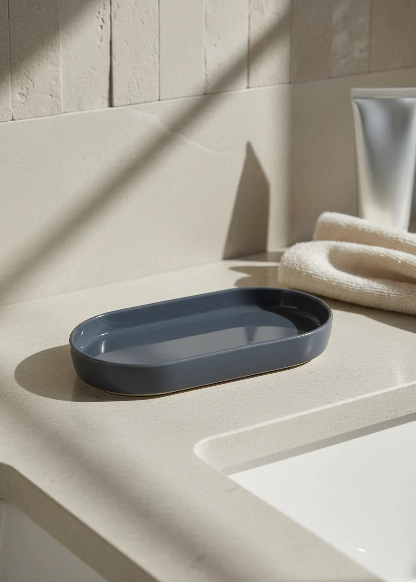 Arcane Tray - Grey - Image 7