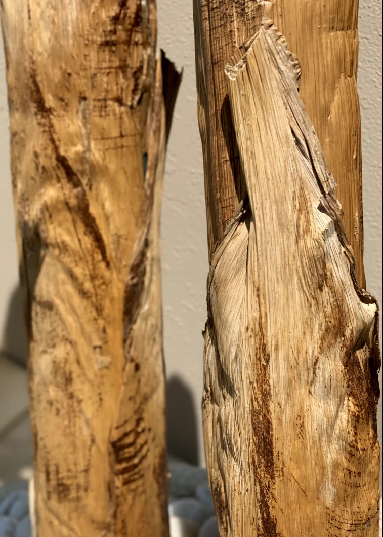 Artificial Giant Banana Plant - 8 Feet - Image 10