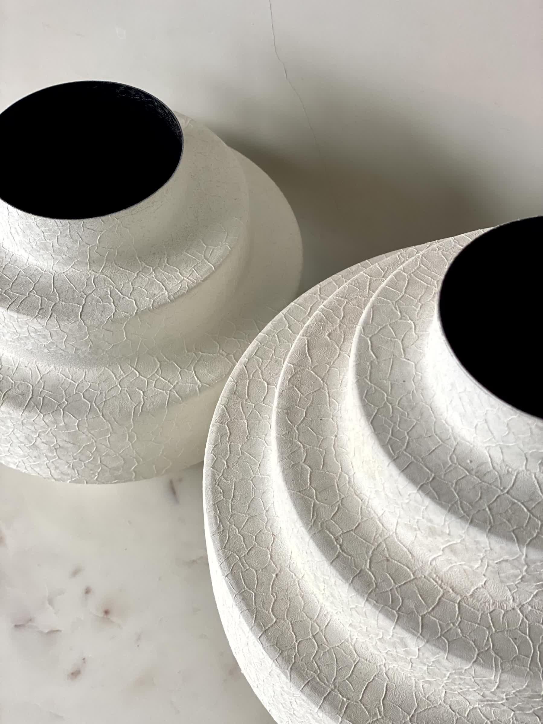 Cascade Vases - Image 10