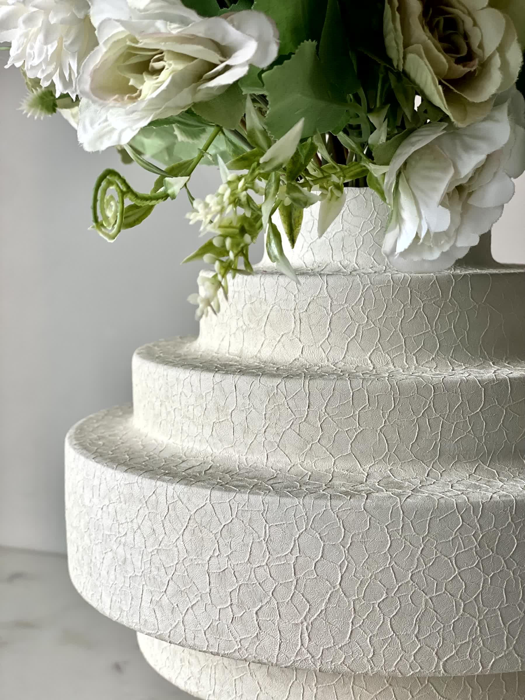 Cascade Vases - Image 11