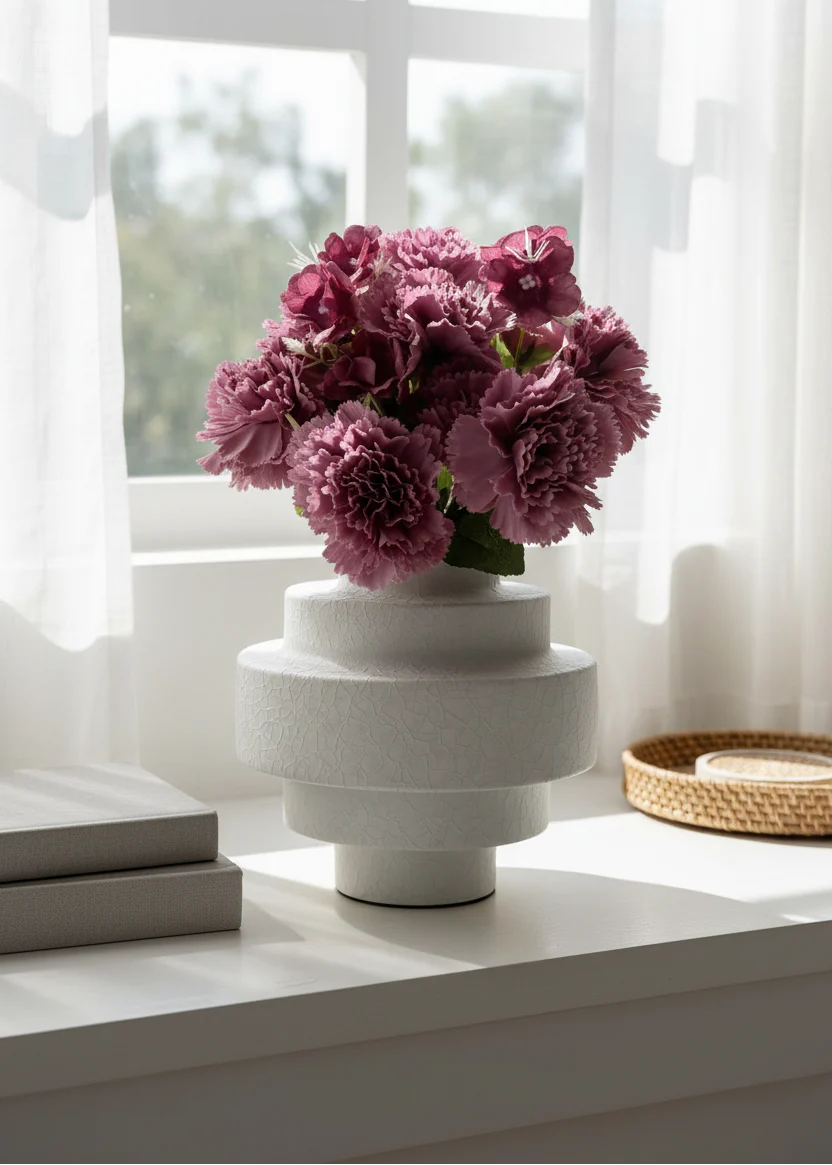 Cascade Vases - Image 4