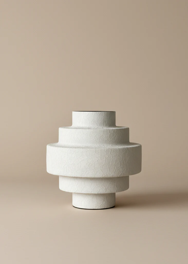 Cascade Vases - Image 5