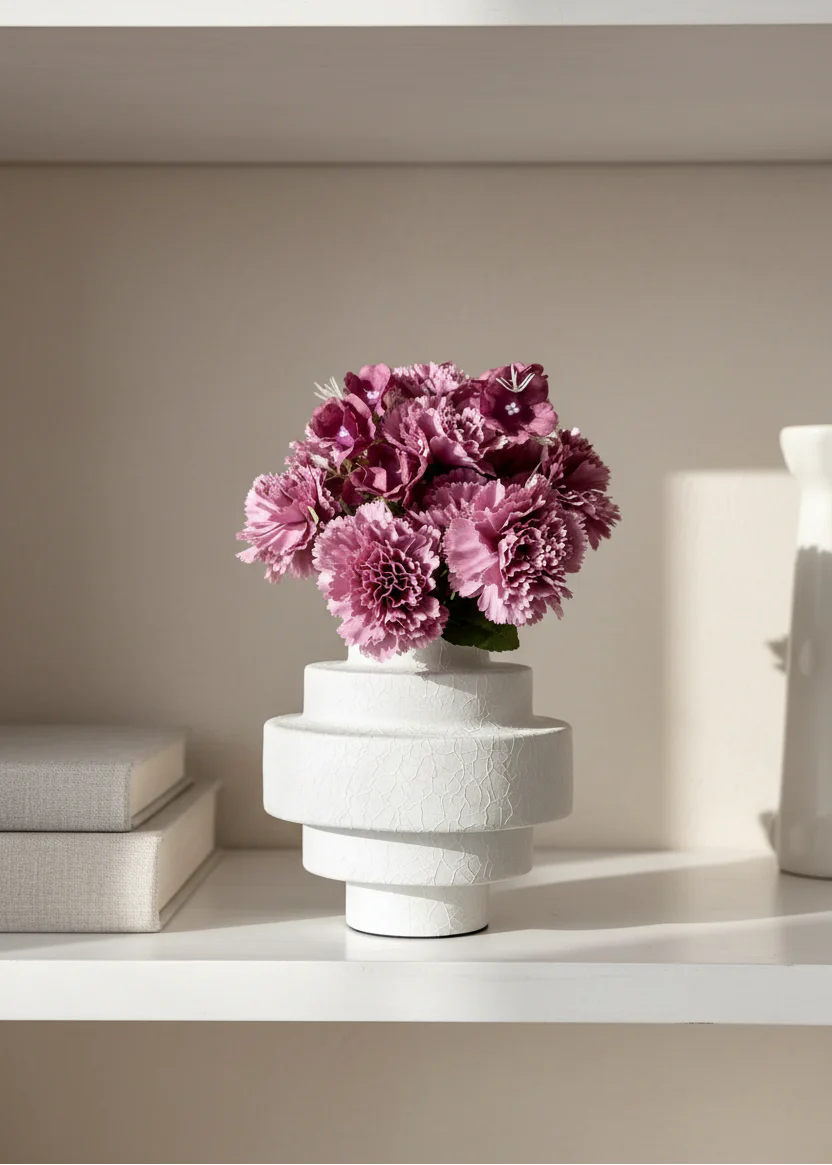 Cascade Vases - Image 6