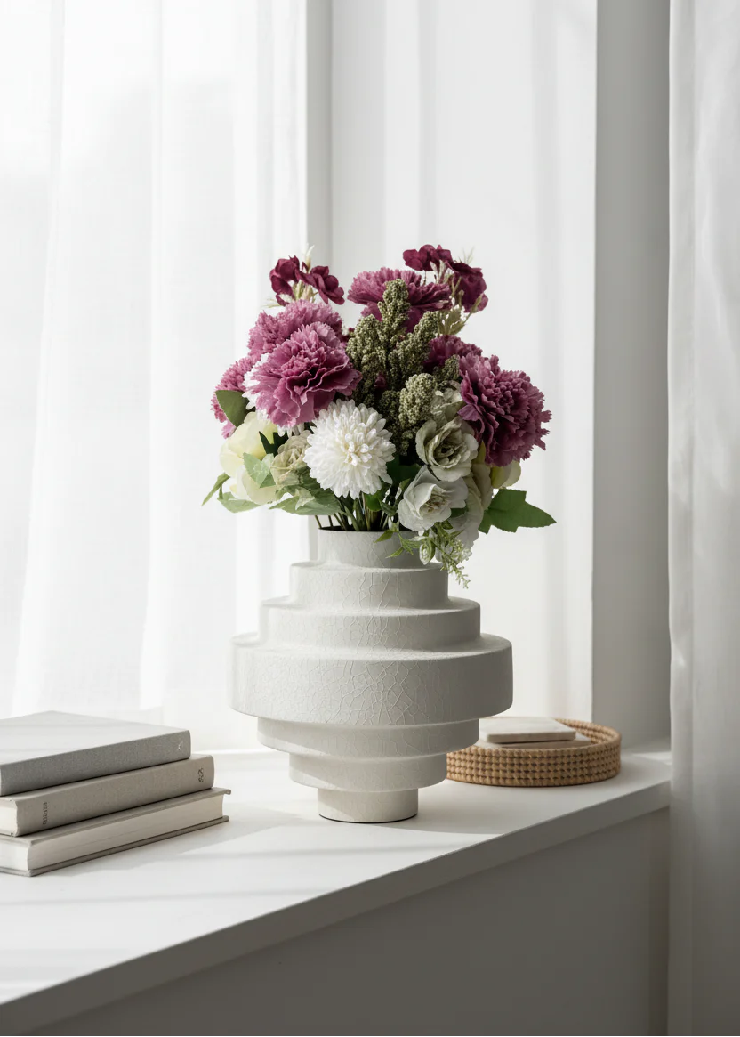 Cascade Vases - Image 7