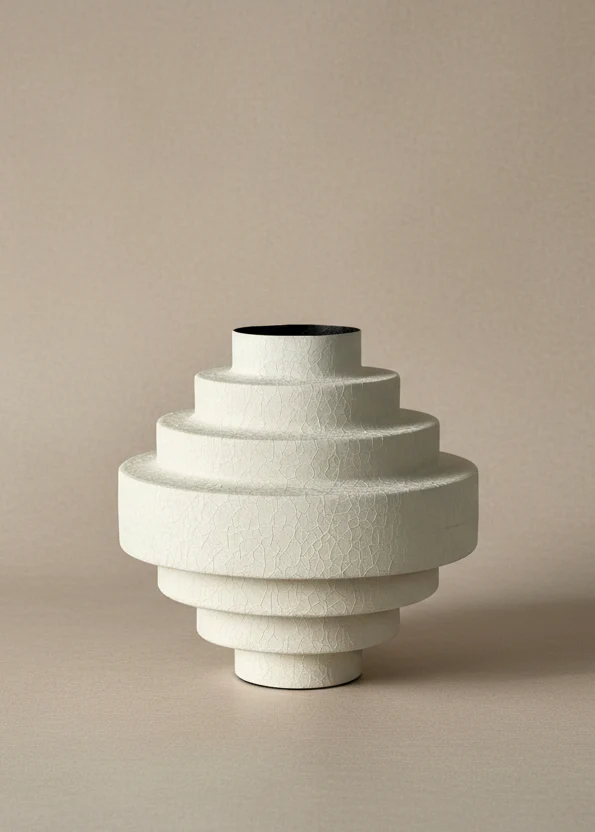 Cascade Vases - Image 8