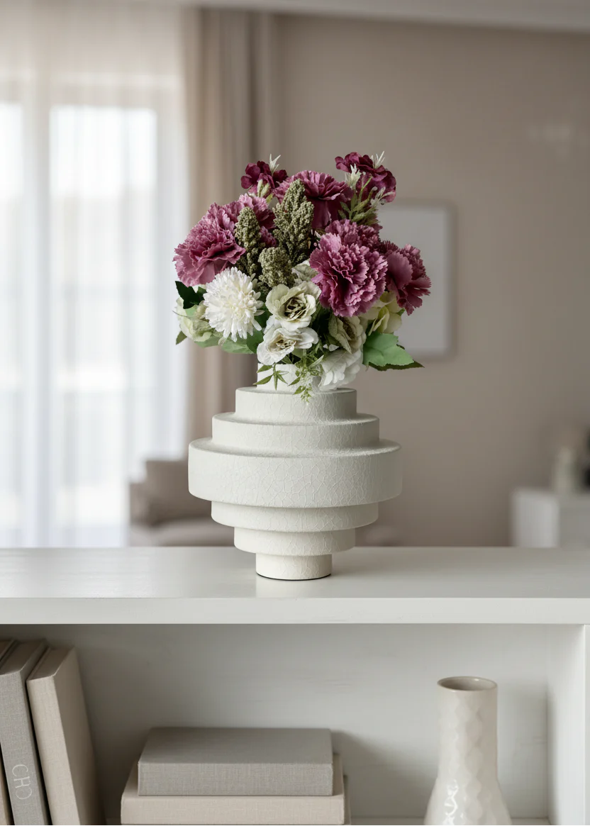 Cascade Vases - Image 9