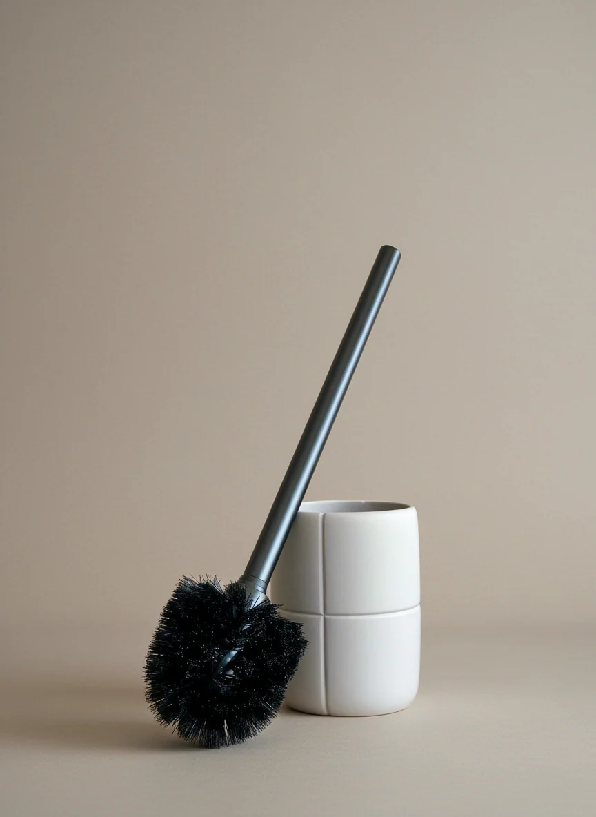 Cocoon Toilet Brush - Image 3