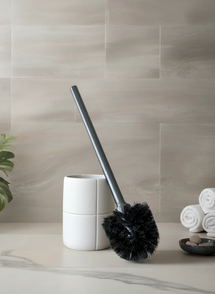 Cocoon Toilet Brush - Image 6