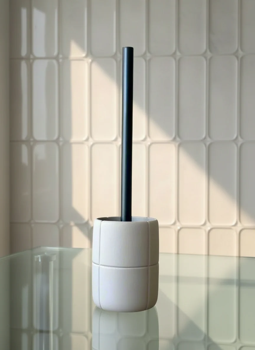 Cocoon Toilet Brush - Image 7
