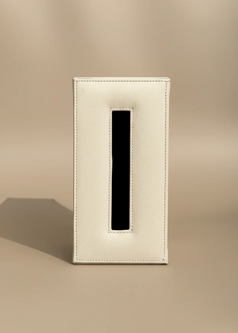 Coloured Tissue Box - Image 12