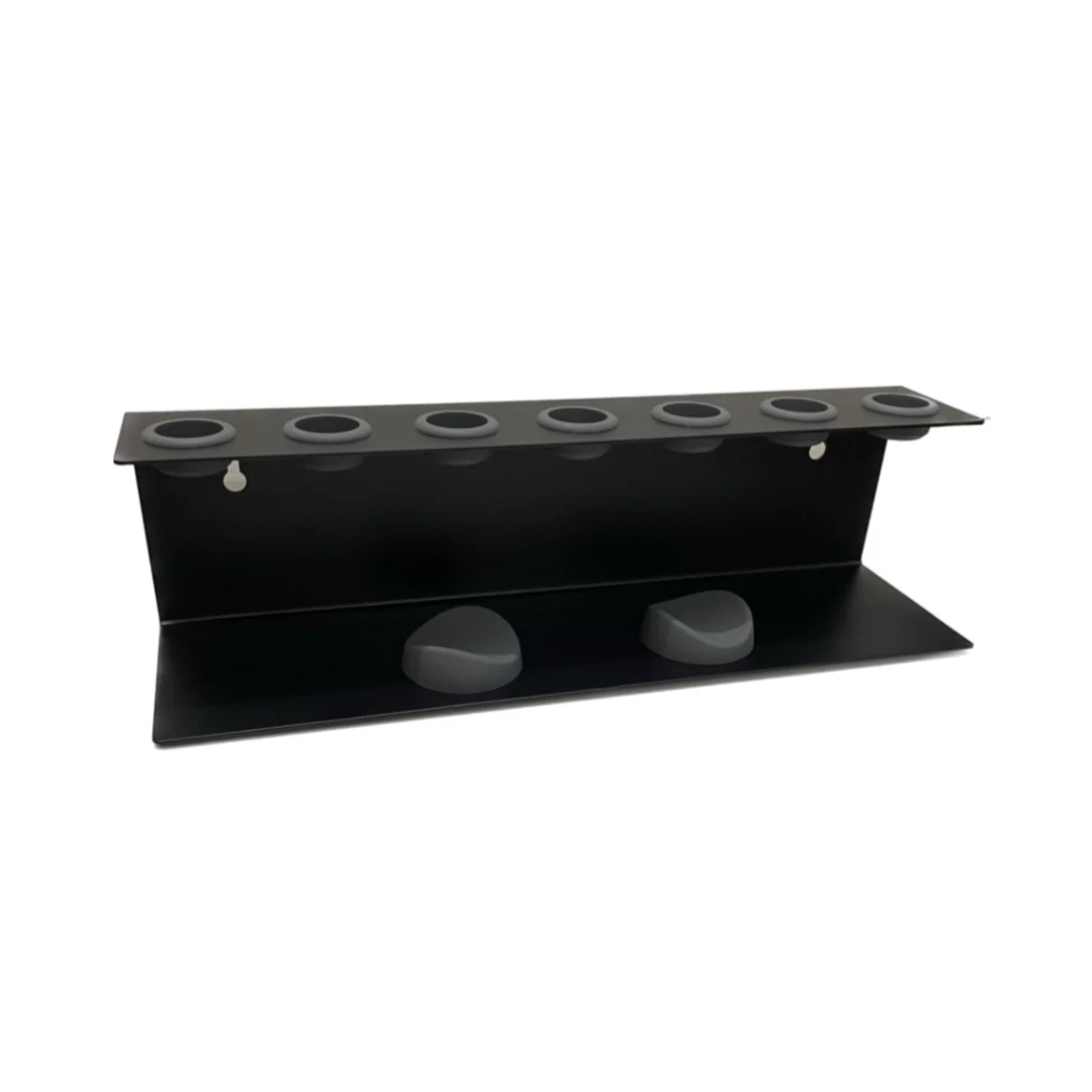 Dyson Airwrap Holder Black - Image 6