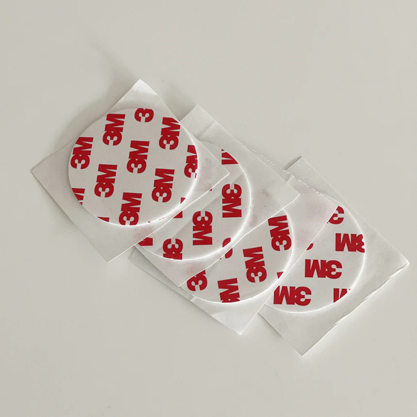 Dyson Airwrap Holder White - Image 7