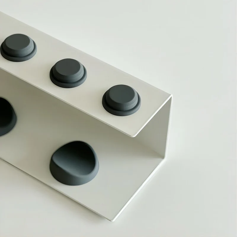 Dyson Airwrap Holder White - Image 8