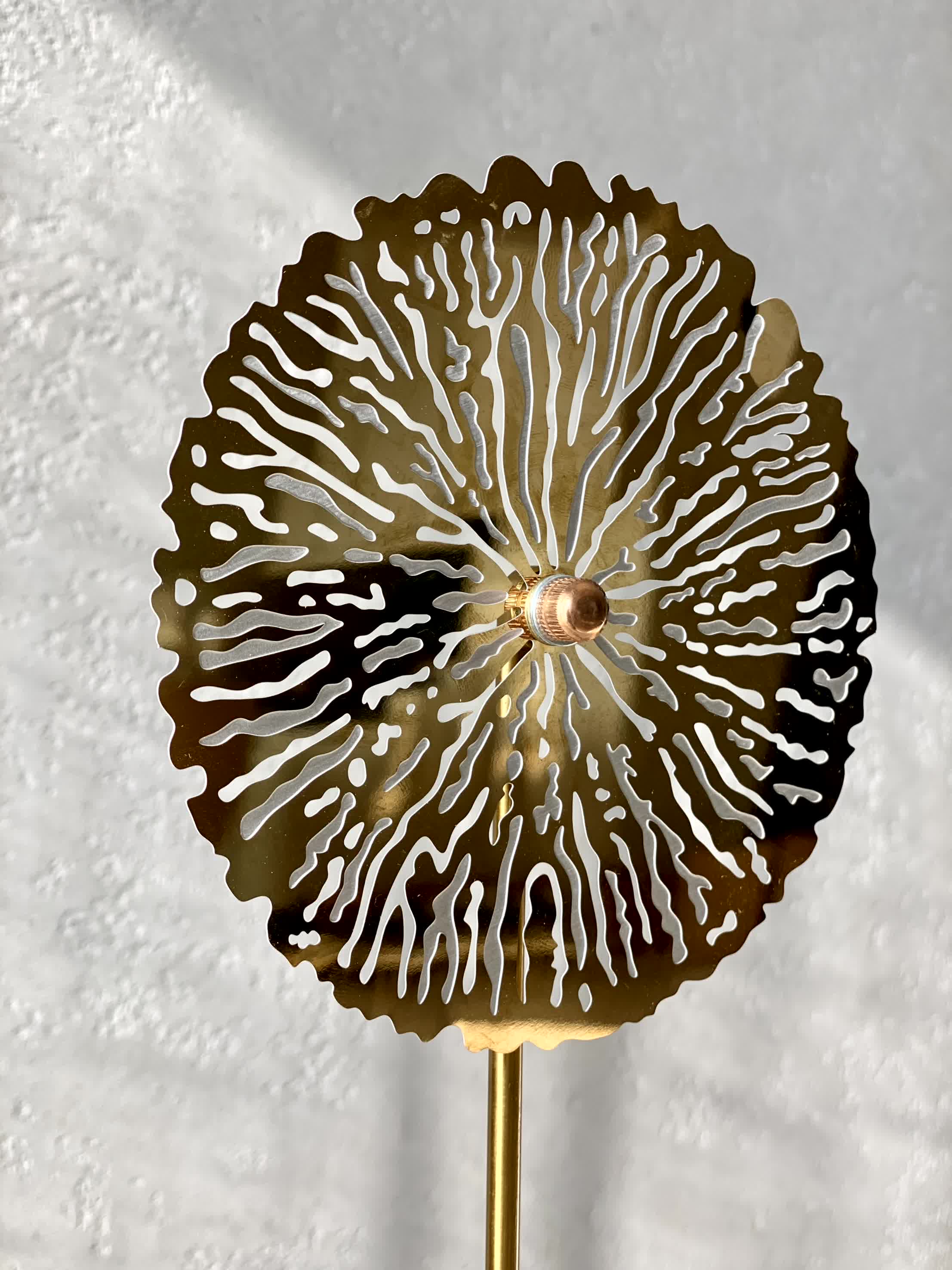 Glimmer Artefact - Small - Image 3