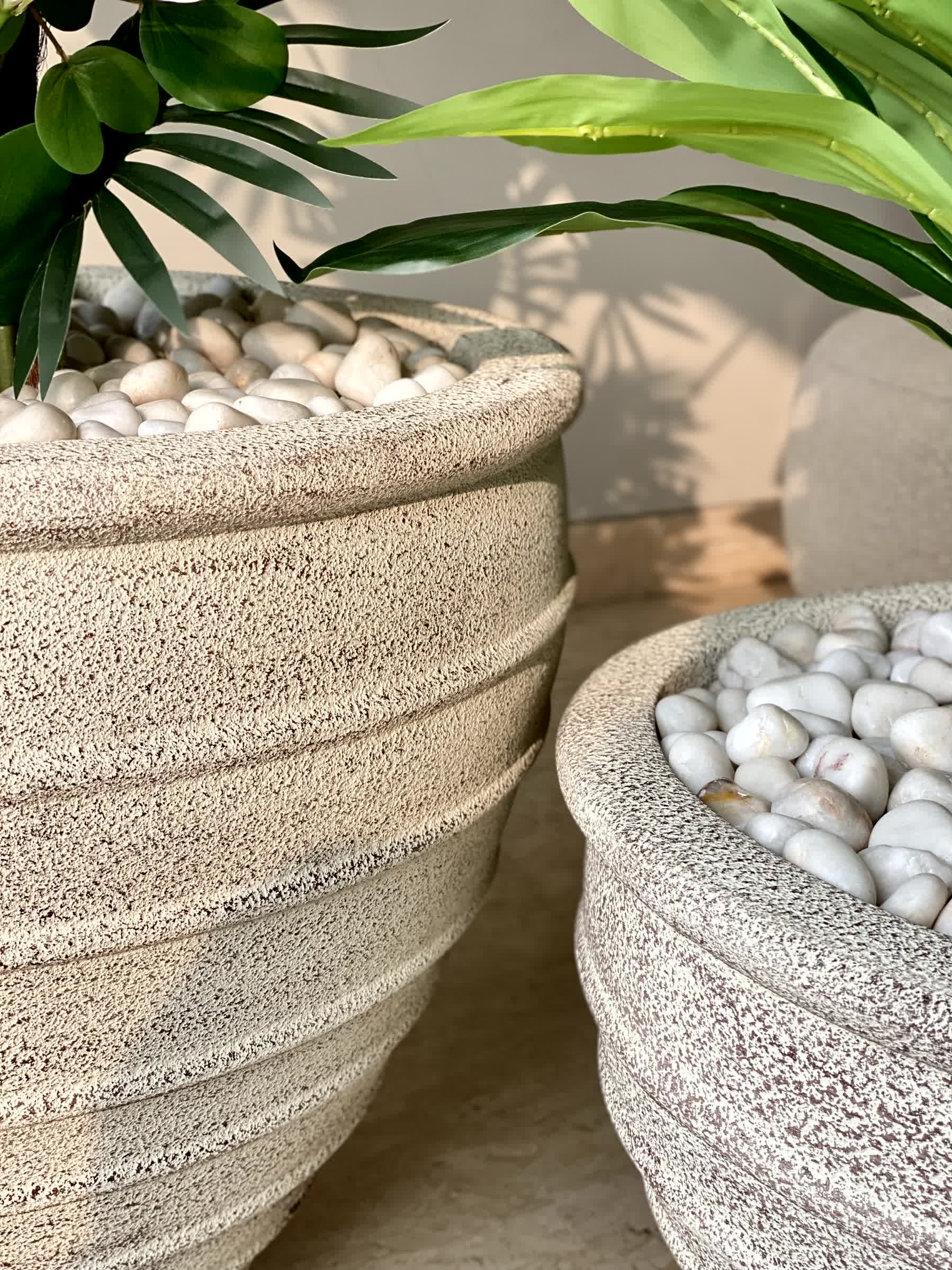 Grandeur Planters - Double Tone - Image 10