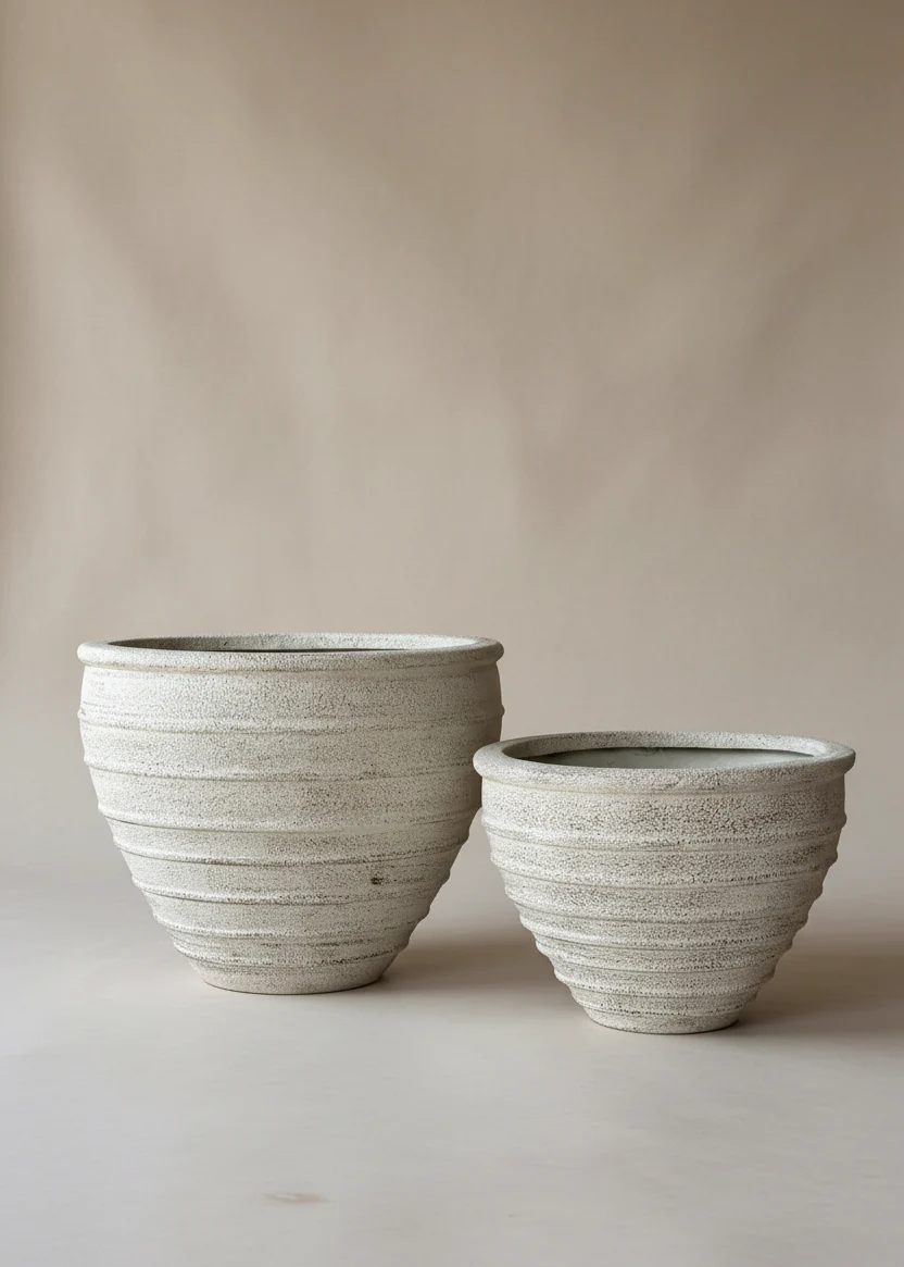 Grandeur Planters - Double Tone - Image 3