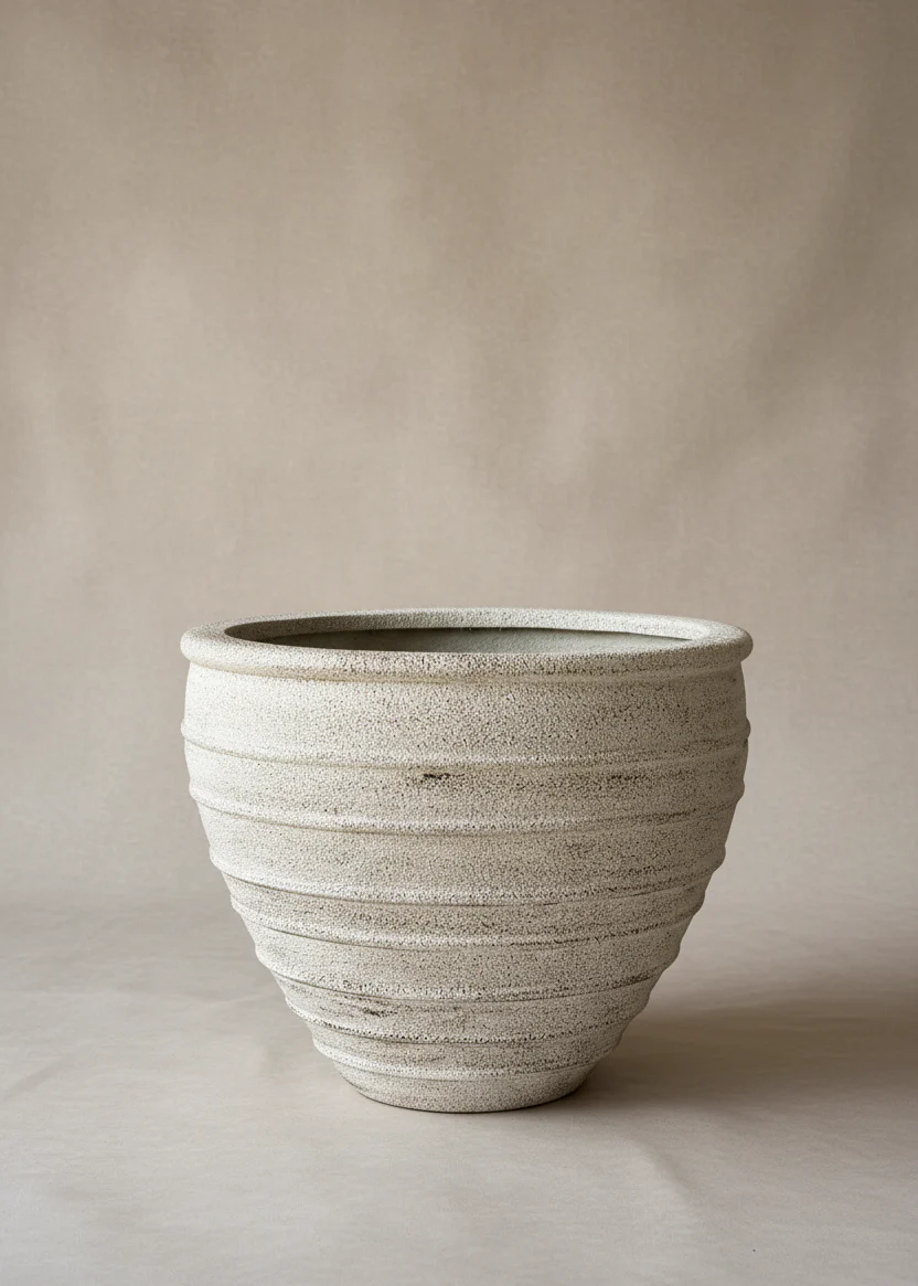 Grandeur Planters - Double Tone - Image 6