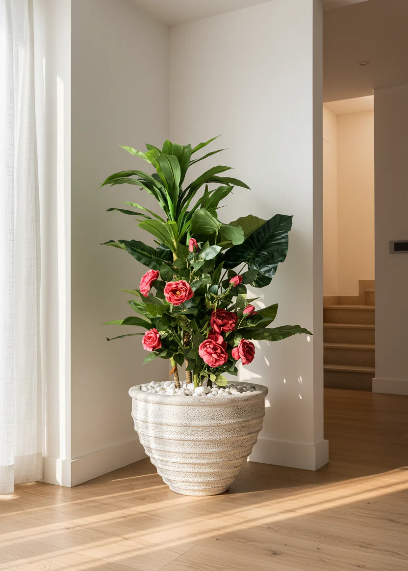 Grandeur Planters - Double Tone - Image 7