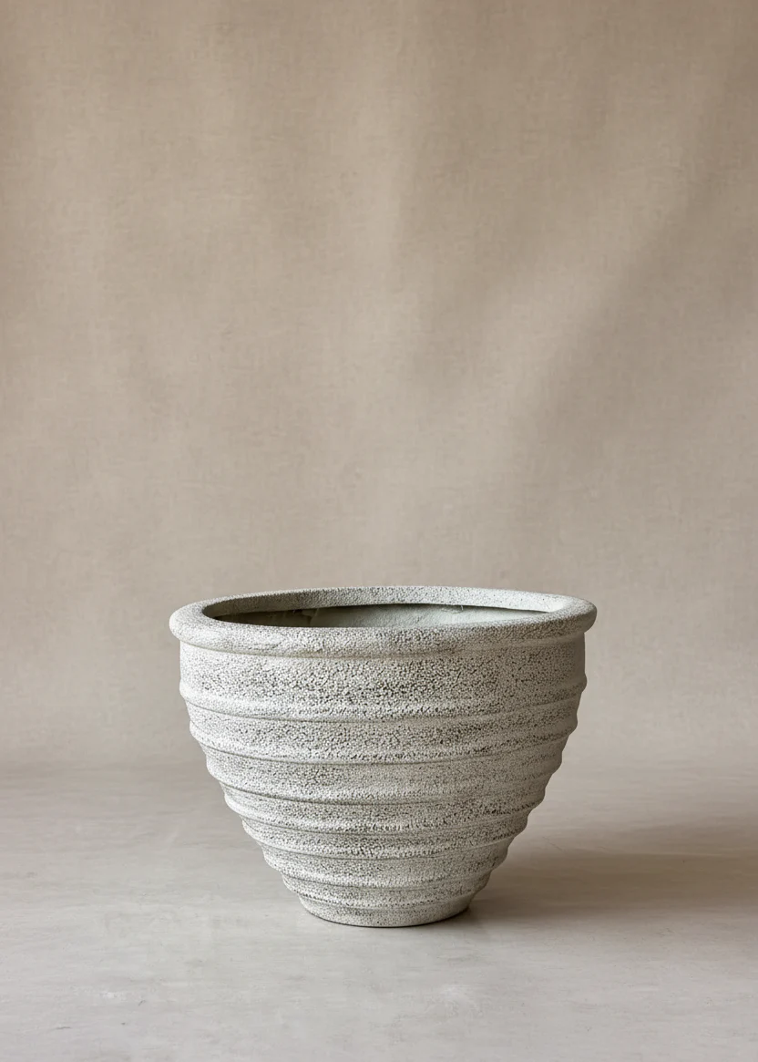 Grandeur Planters - Double Tone - Image 8