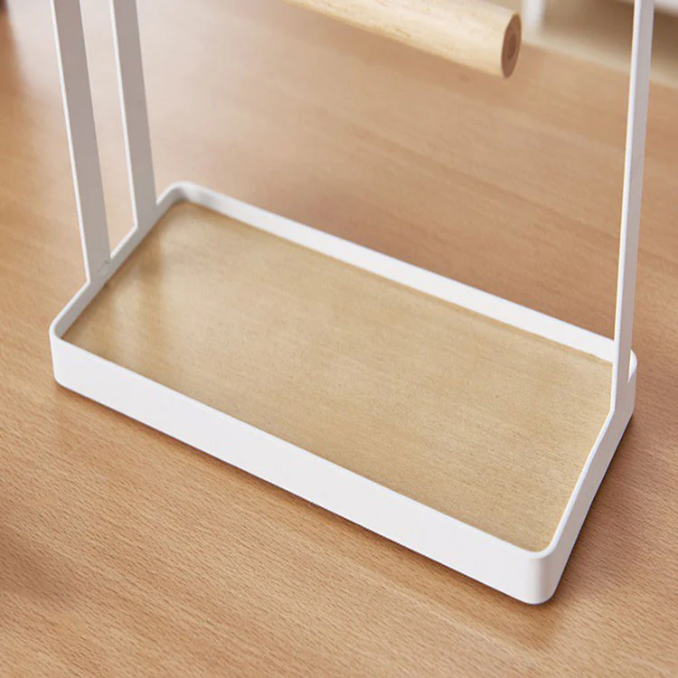 Jewellery Stand - Image 3