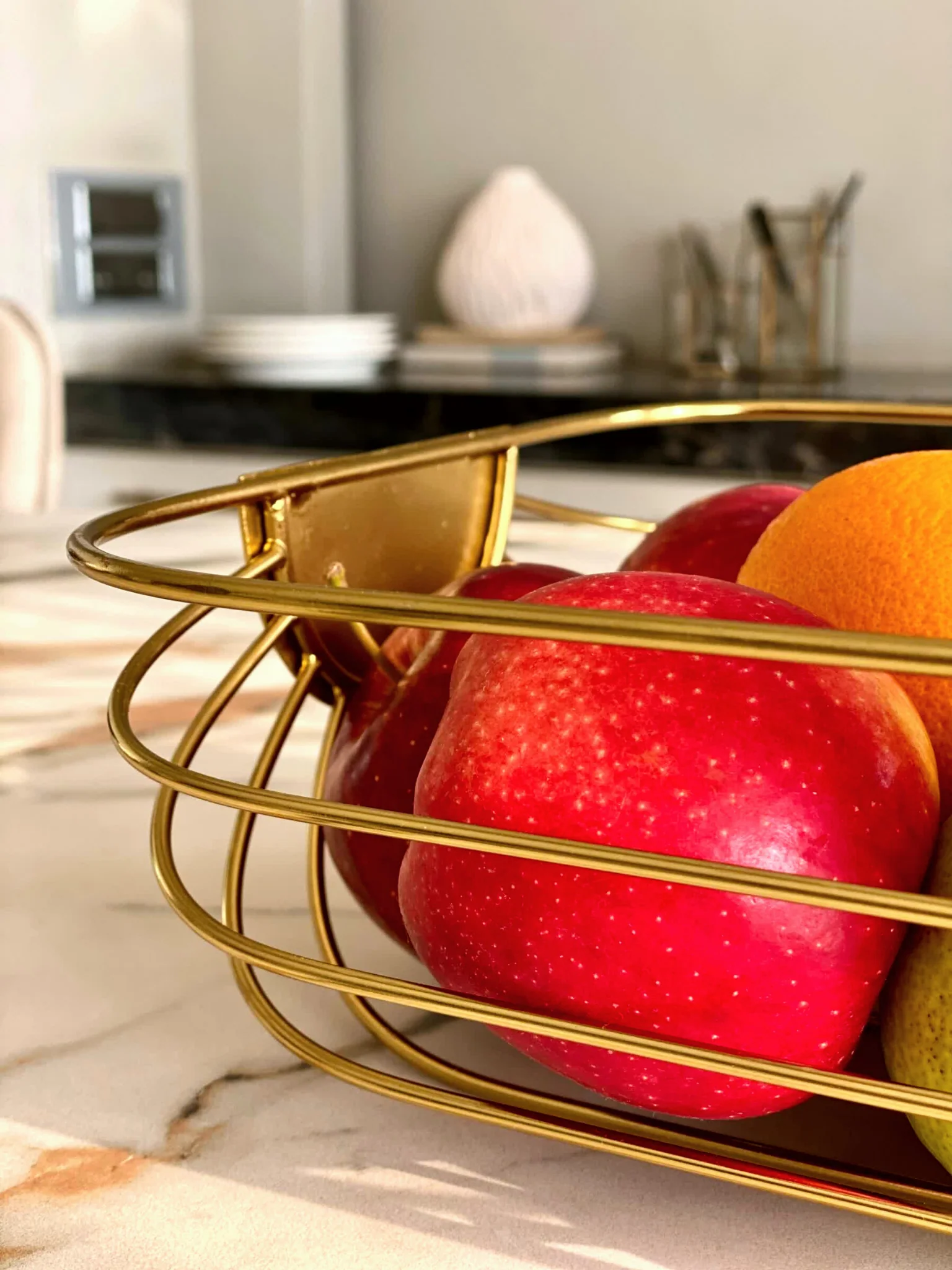 Raga Multipurpose Basket - Image 3