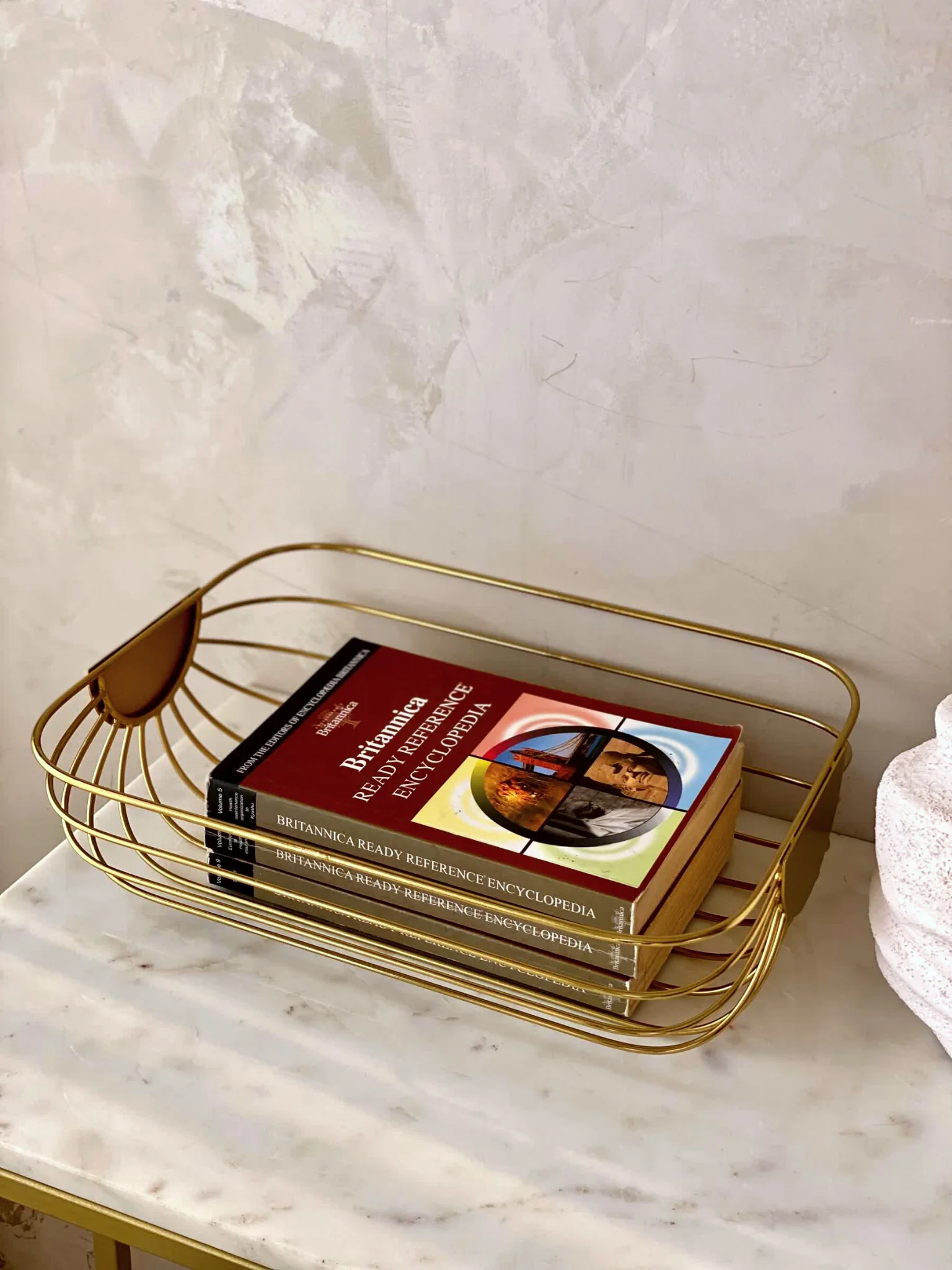 Raga Multipurpose Basket - Image 5