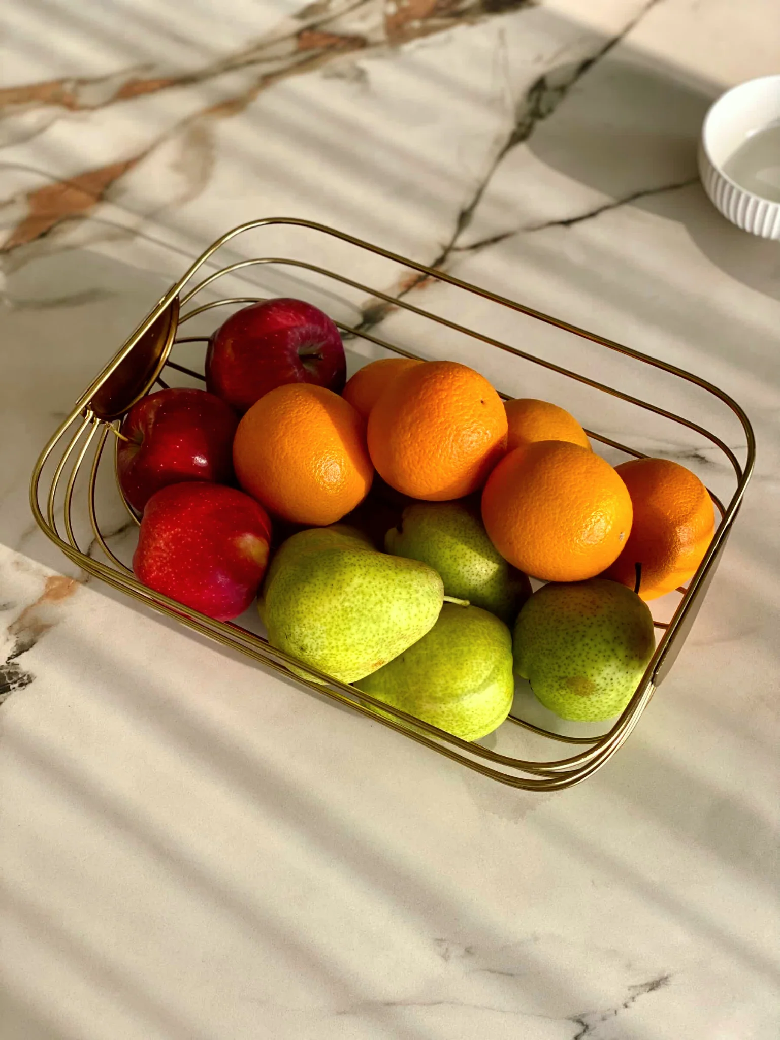 Raga Multipurpose Basket - Image 6