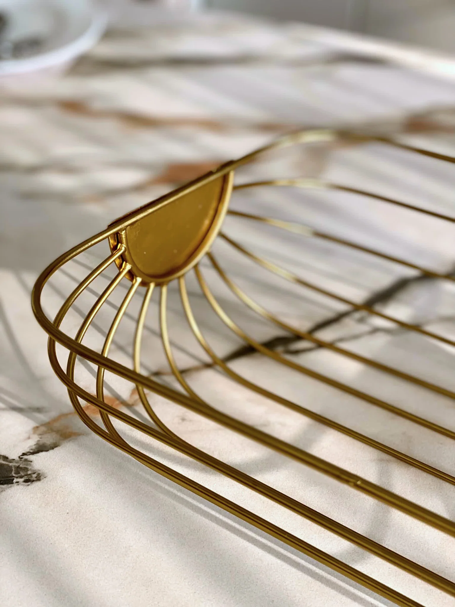 Raga Multipurpose Basket - Image 7