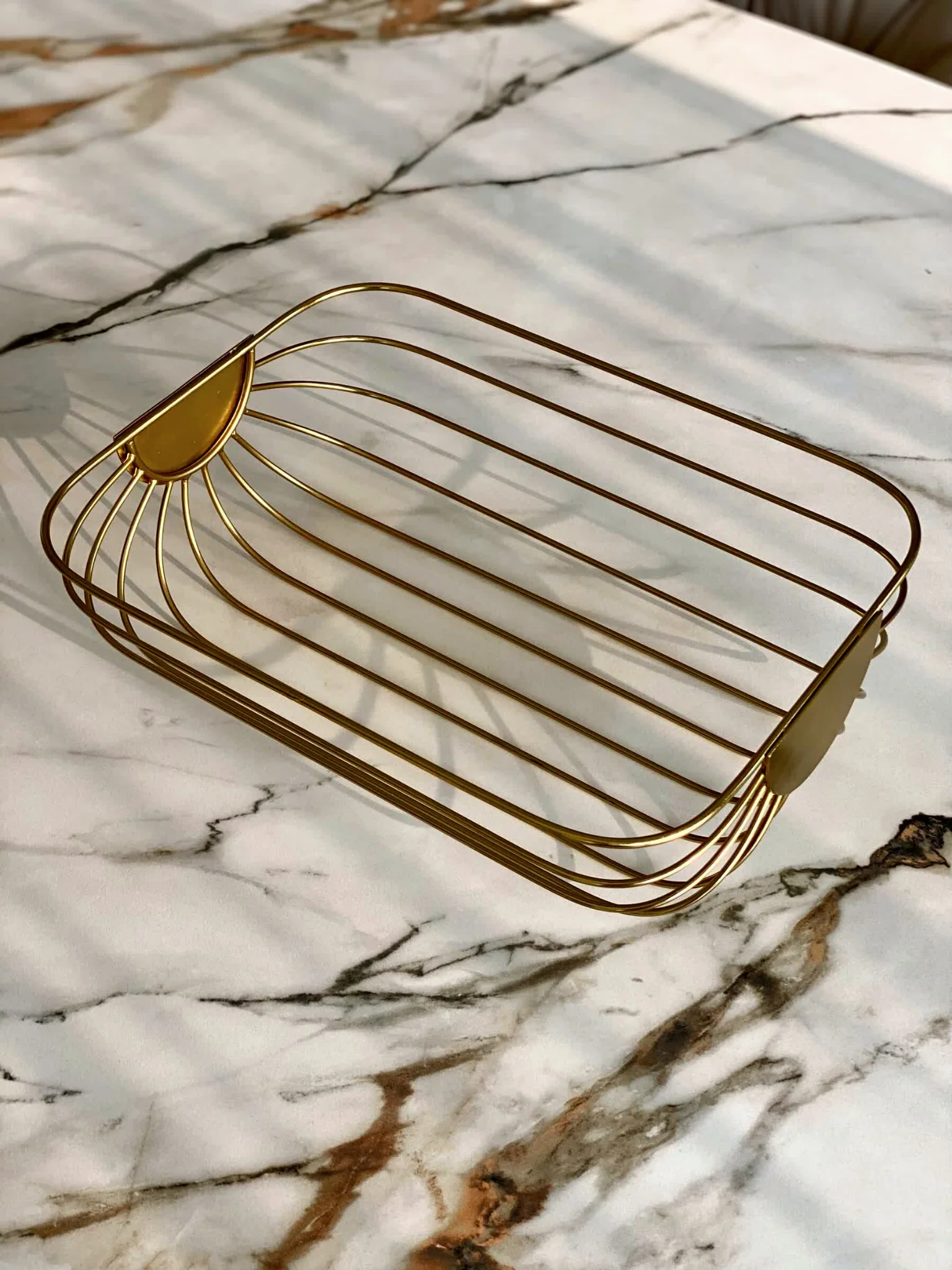 Raga Multipurpose Basket - Image 8