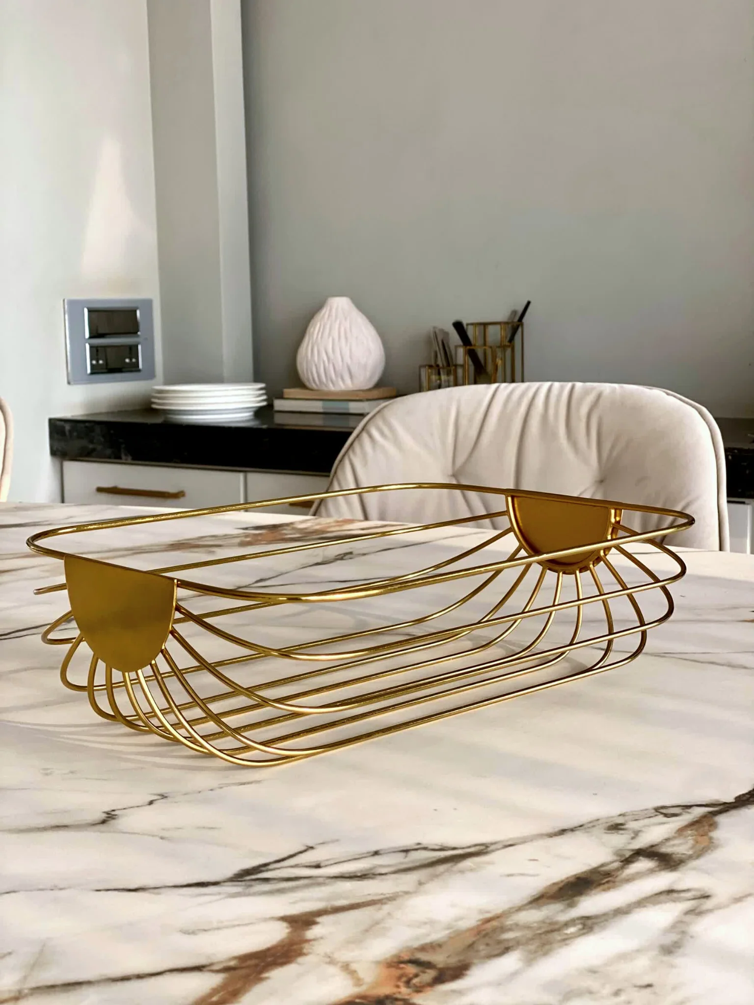 Raga Multipurpose Basket - Image 9