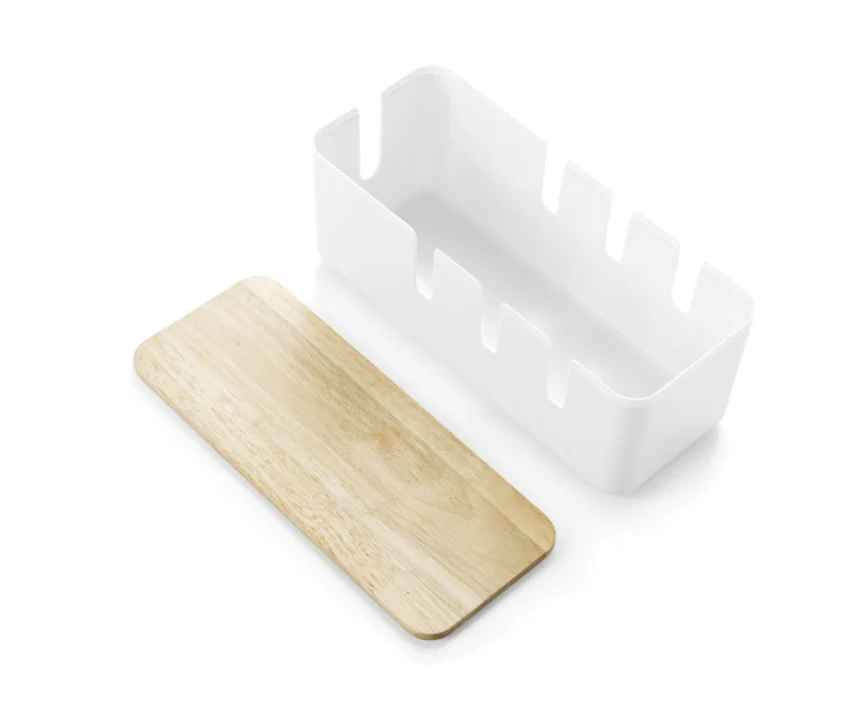 Power Extension Organizer - Image 3