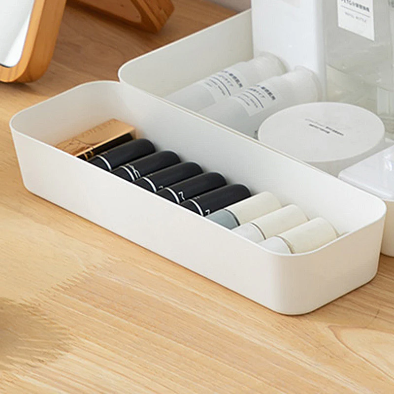 Small Storage Tray (Set Of 3) - Image 3