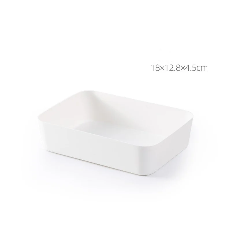 Small Storage Tray (Set Of 3) - Image 5