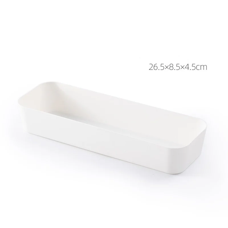 Small Storage Tray (Set Of 3) - Image 6