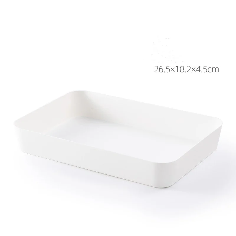 Small Storage Tray (Set Of 3) - Image 7