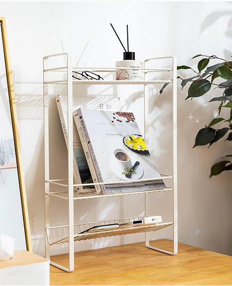 Storage Caddy - Image 3