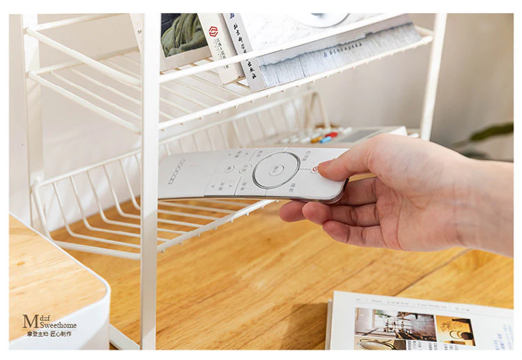 Storage Caddy - Image 4