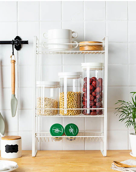 Storage Caddy - Image 5