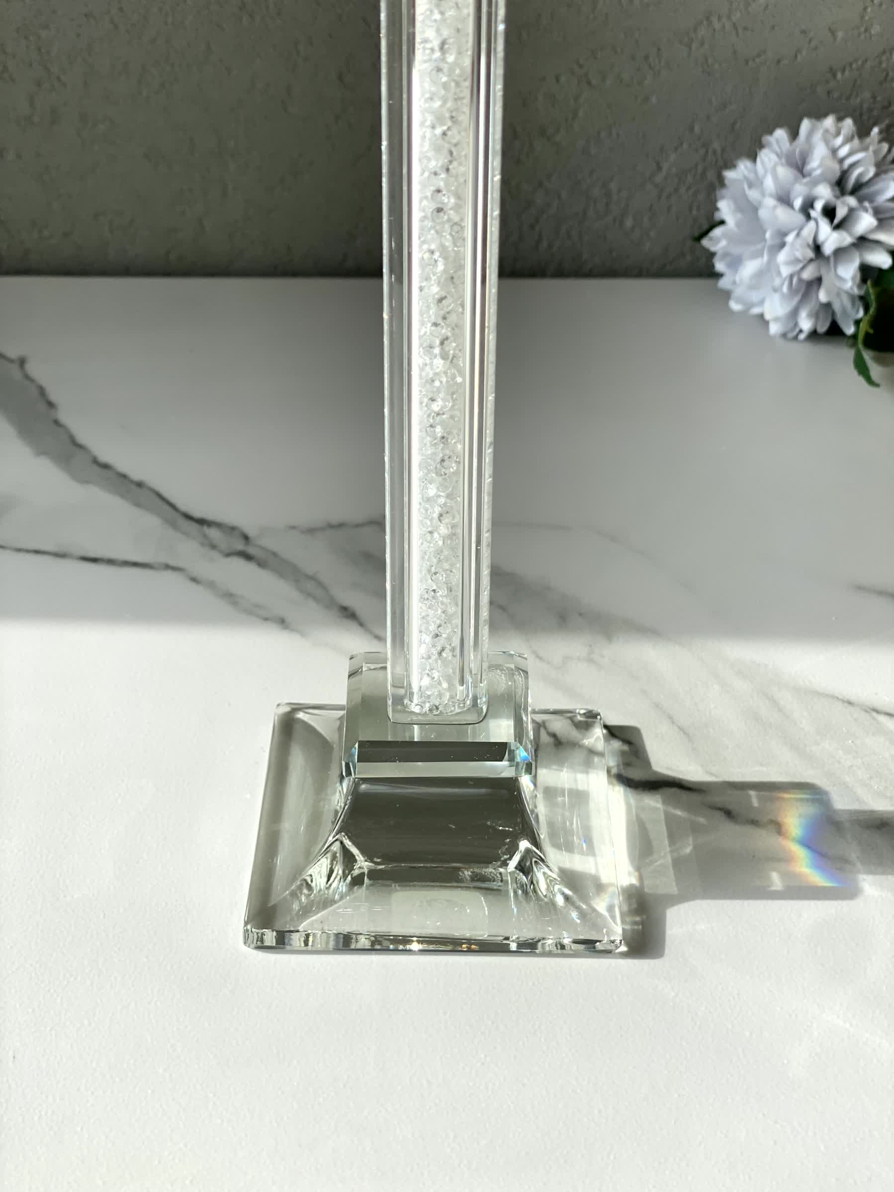 Tuscon Candle Stand - Large - Image 5