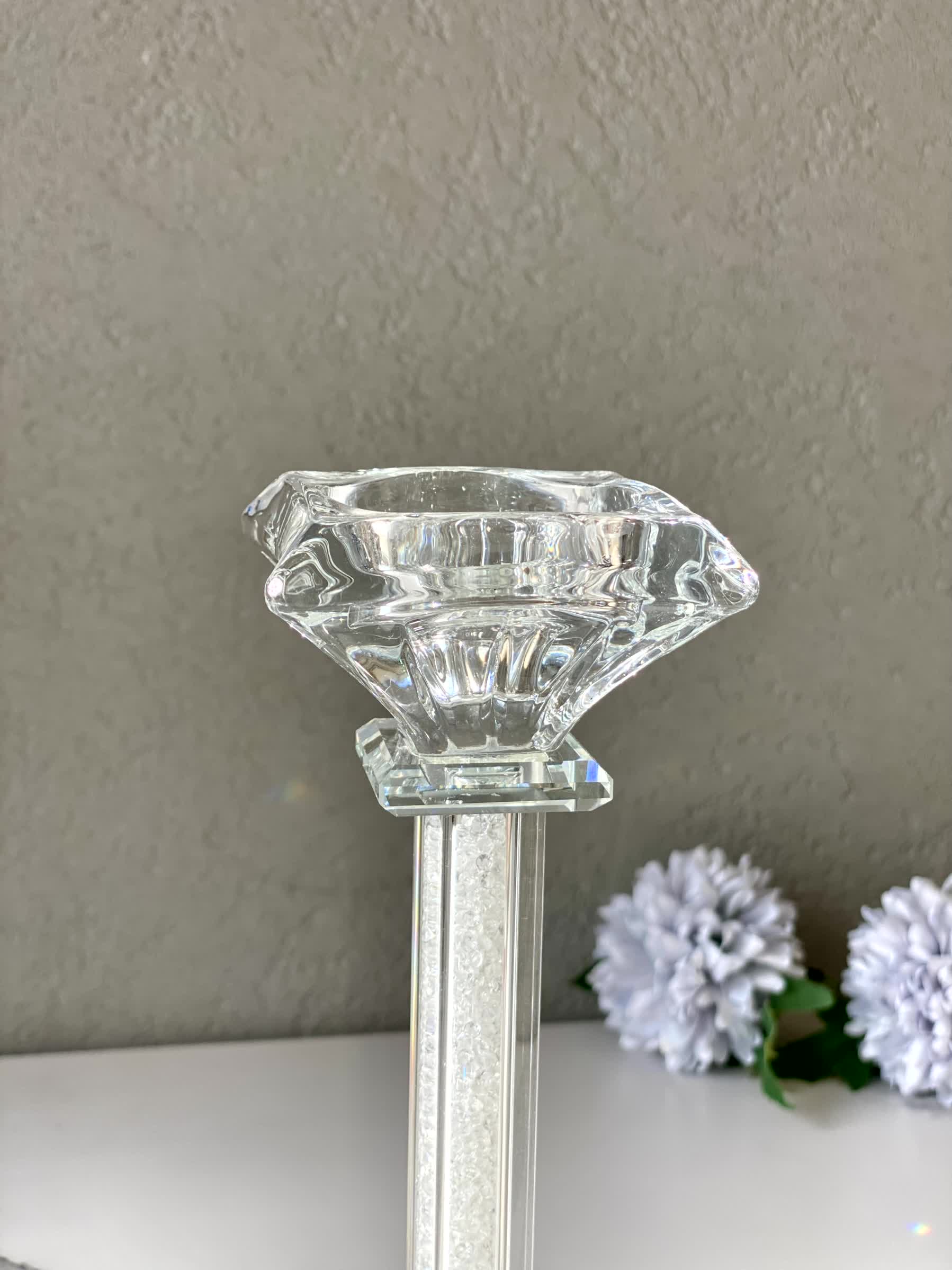 Tuscon Candle Stand - Medium - Image 3