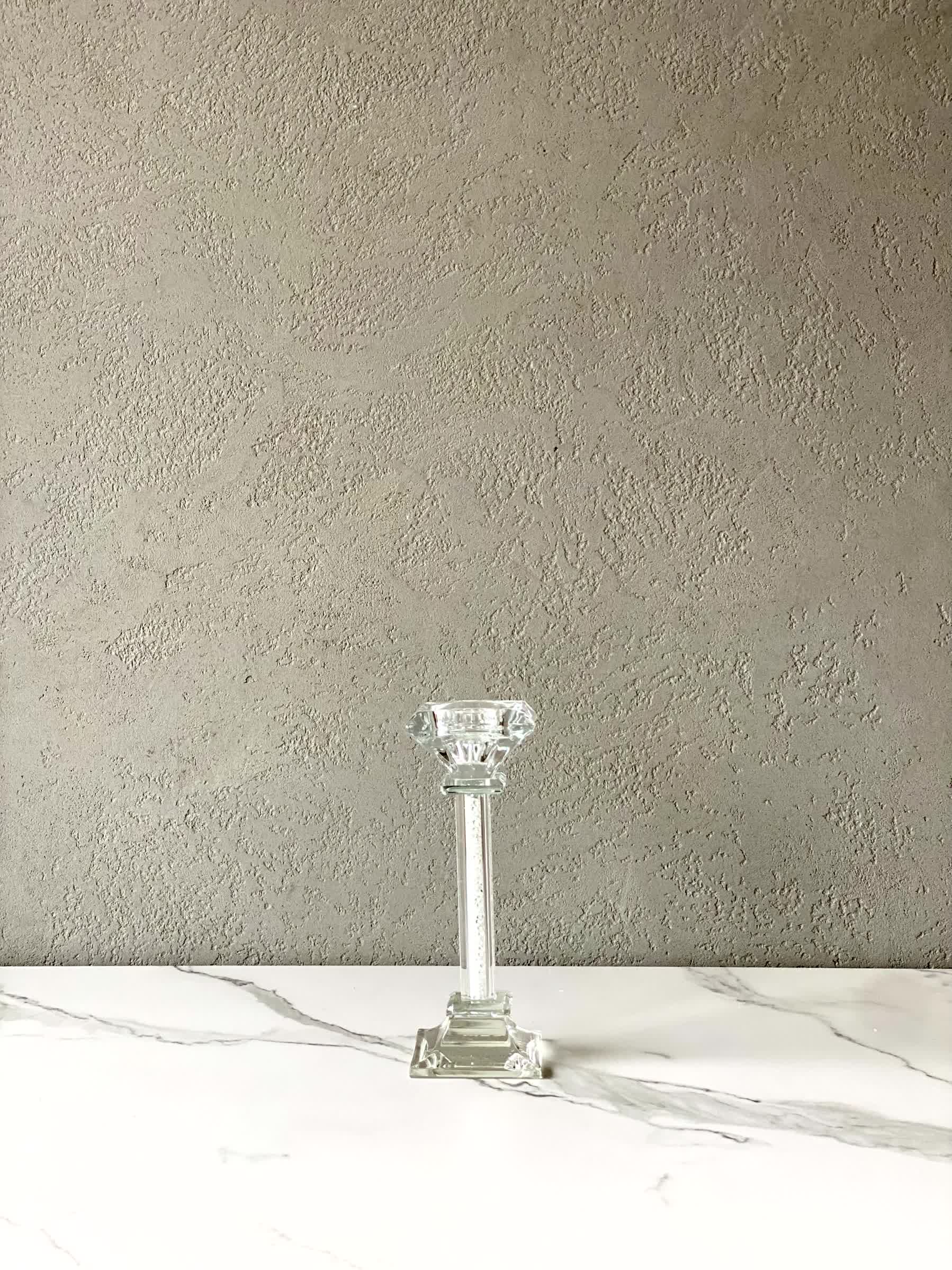 Tuscon Candle Stand - Medium - Image 5