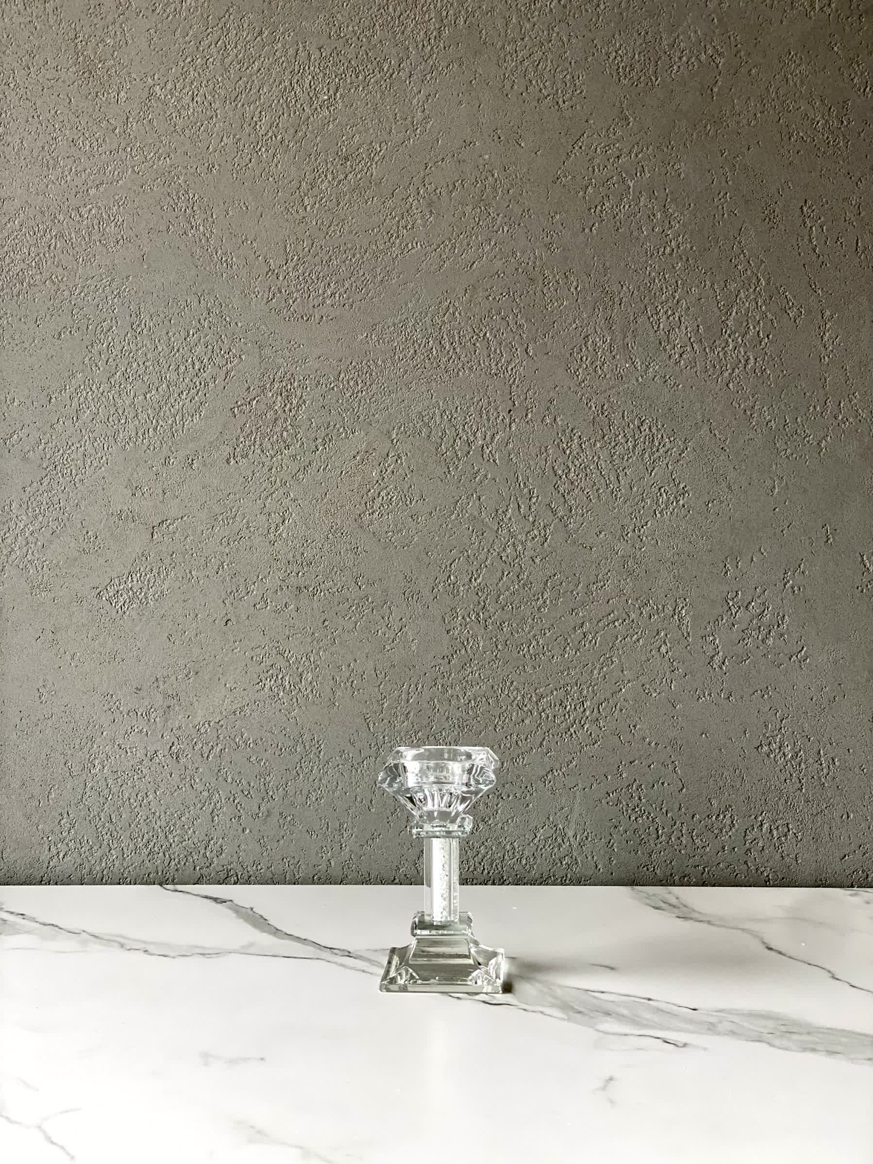 Tuscon Candle Stand - Small - Image 3